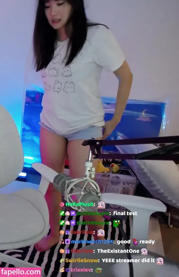 AriaSaki Onlyfans Photo Gallery 