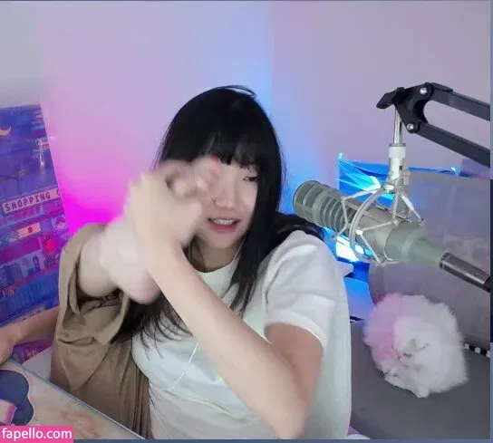 AriaSaki Onlyfans Photo Gallery 