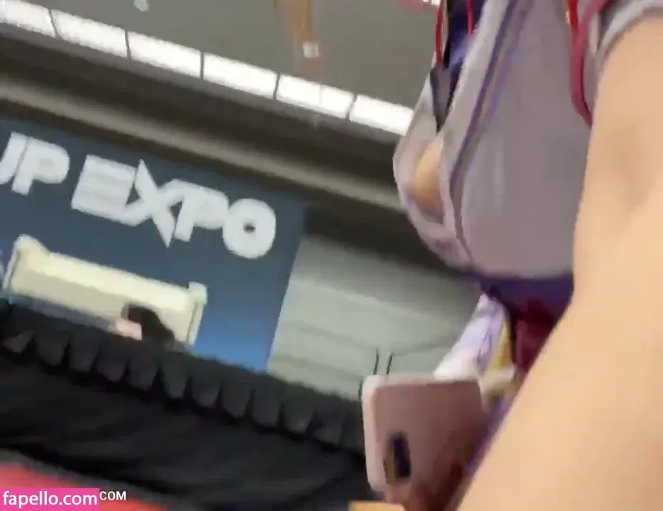 AriaSaki Onlyfans Photo Gallery 