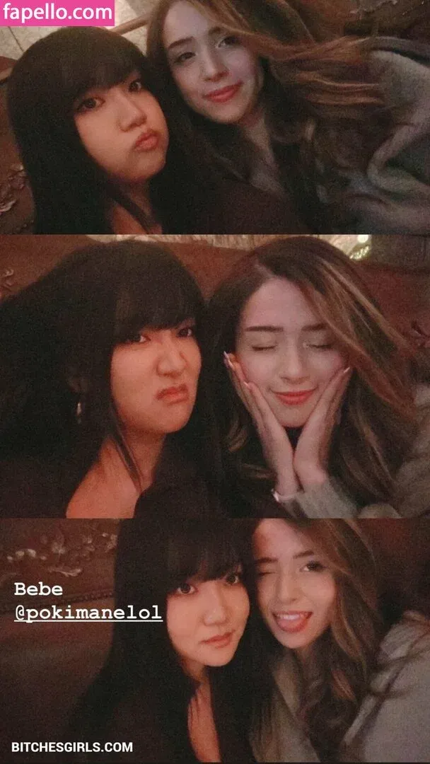 AriaSaki Onlyfans Photo Gallery 