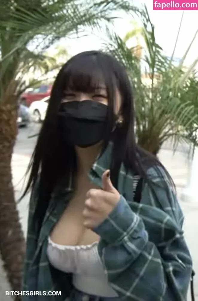 AriaSaki Onlyfans Photo Gallery 