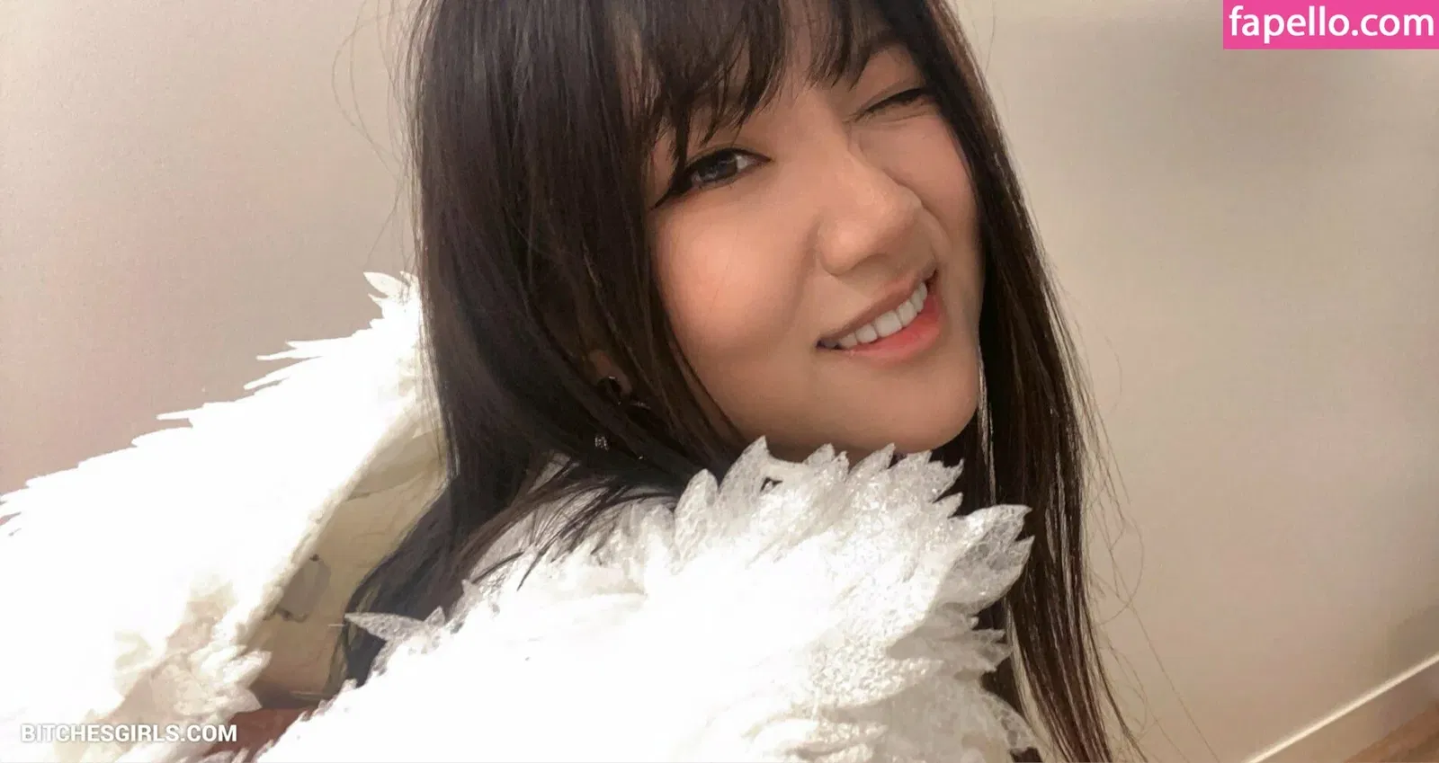 AriaSaki Onlyfans Photo Gallery 