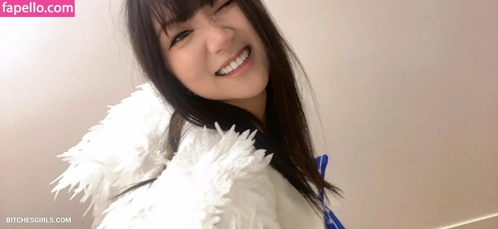 AriaSaki Onlyfans Photo Gallery 