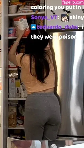 AriaSaki Onlyfans Photo Gallery 