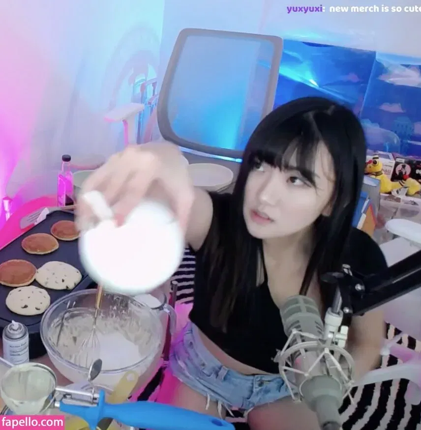 AriaSaki Onlyfans Photo Gallery 