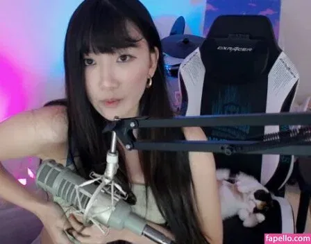 AriaSaki Onlyfans Photo Gallery 