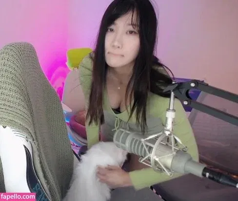 AriaSaki Onlyfans Photo Gallery 