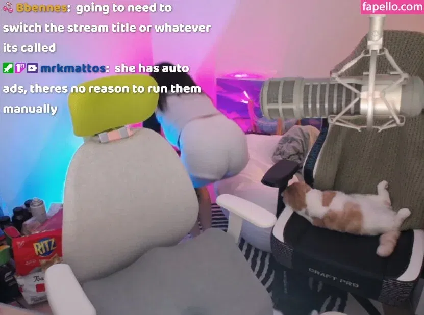 AriaSaki Onlyfans Photo Gallery 