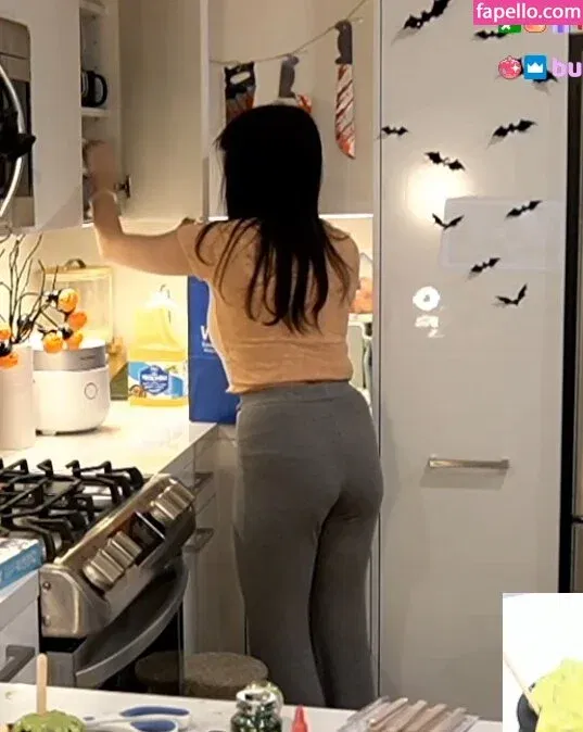 AriaSaki Onlyfans Photo Gallery 