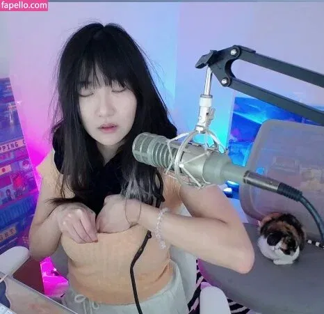 AriaSaki Onlyfans Photo Gallery 