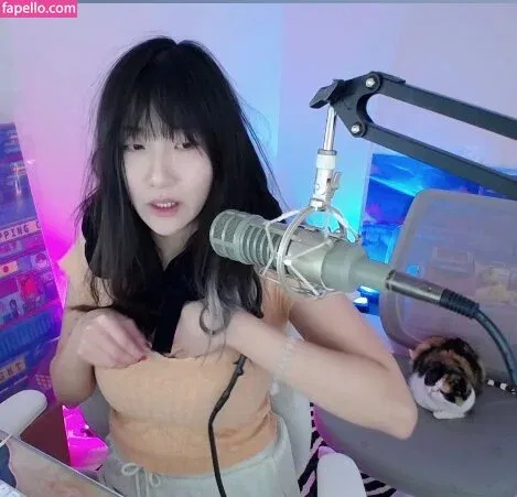 AriaSaki Onlyfans Photo Gallery 