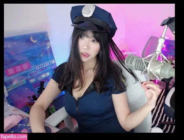 AriaSaki Onlyfans Photo Gallery 