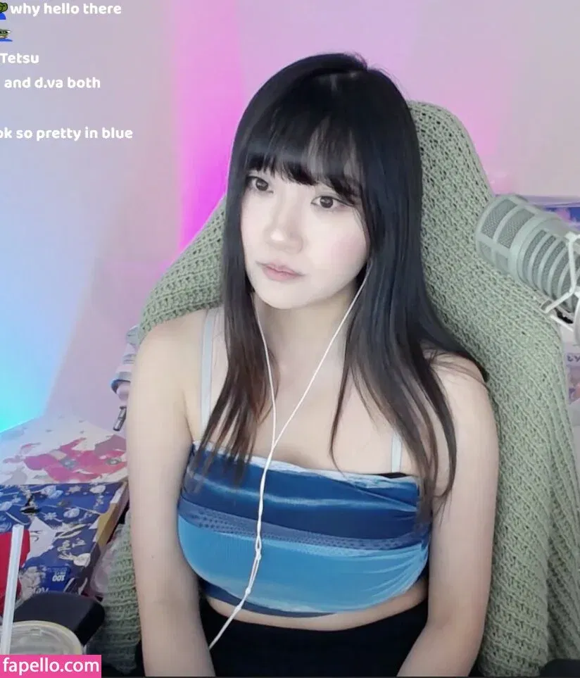 AriaSaki Onlyfans Photo Gallery 