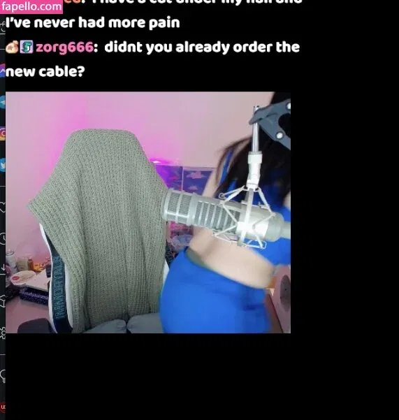 AriaSaki Onlyfans Photo Gallery 