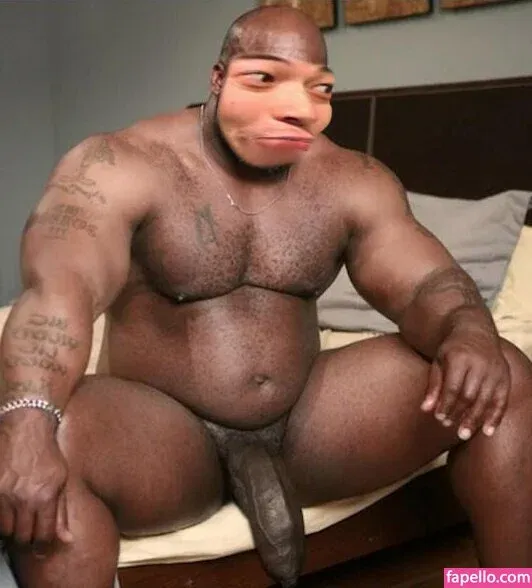 AriaSaki Onlyfans Photo Gallery 