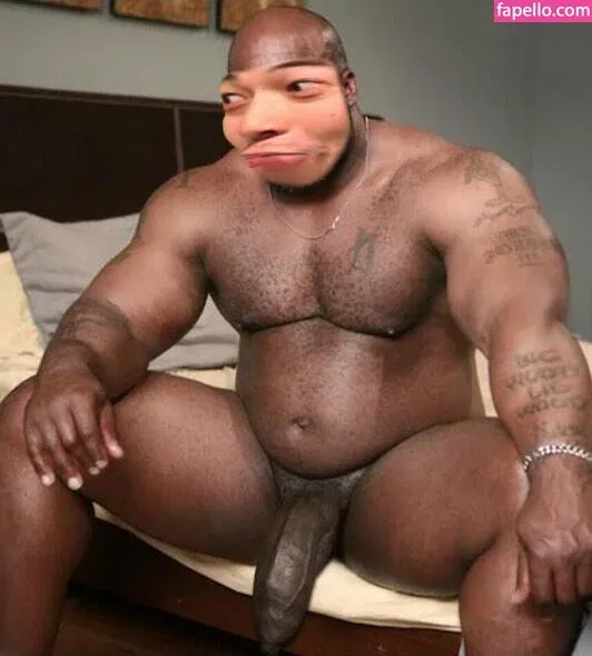 AriaSaki Onlyfans Photo Gallery 