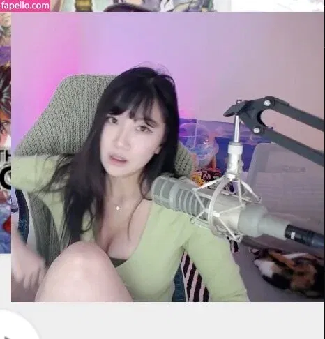 AriaSaki Onlyfans Photo Gallery 