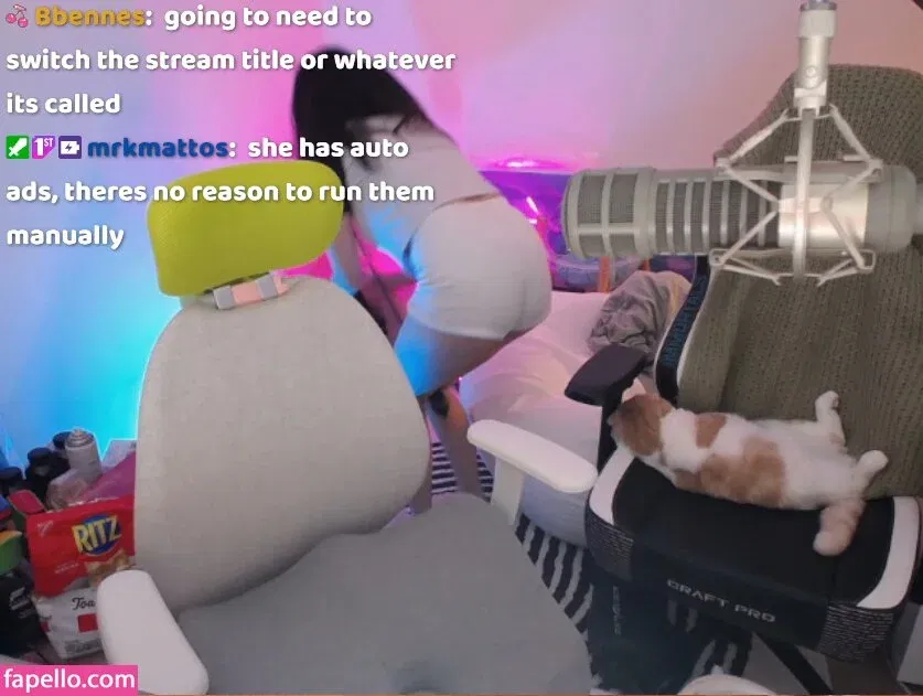 AriaSaki Onlyfans Photo Gallery 