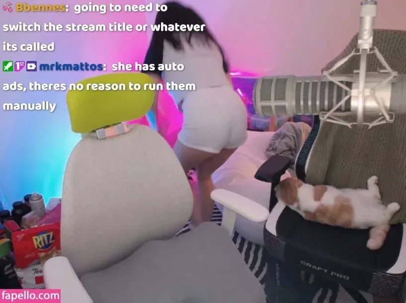 AriaSaki Onlyfans Photo Gallery 