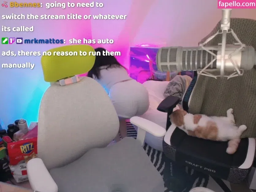 AriaSaki Onlyfans Photo Gallery 