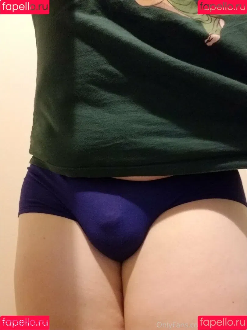 allisonbites Onlyfans Photo Gallery 