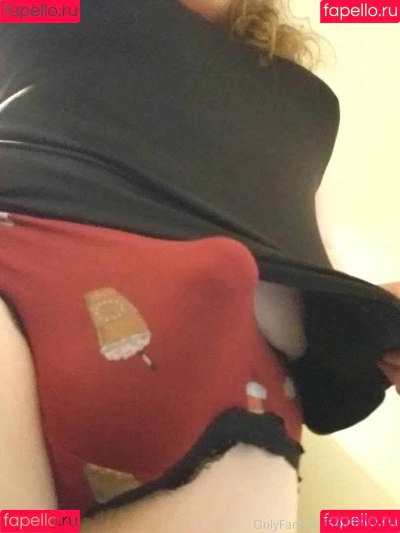 allisonbites Onlyfans Photo Gallery 