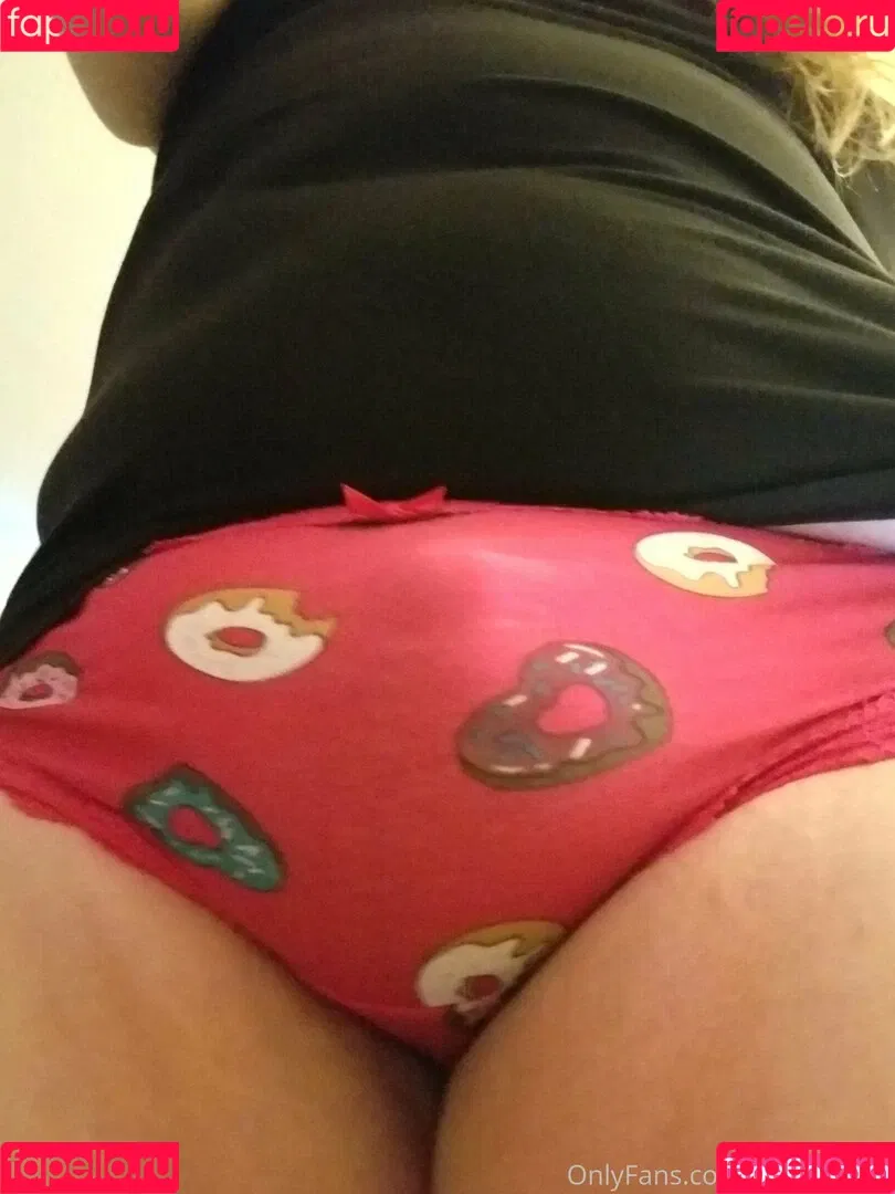 allisonbites Onlyfans Photo Gallery 