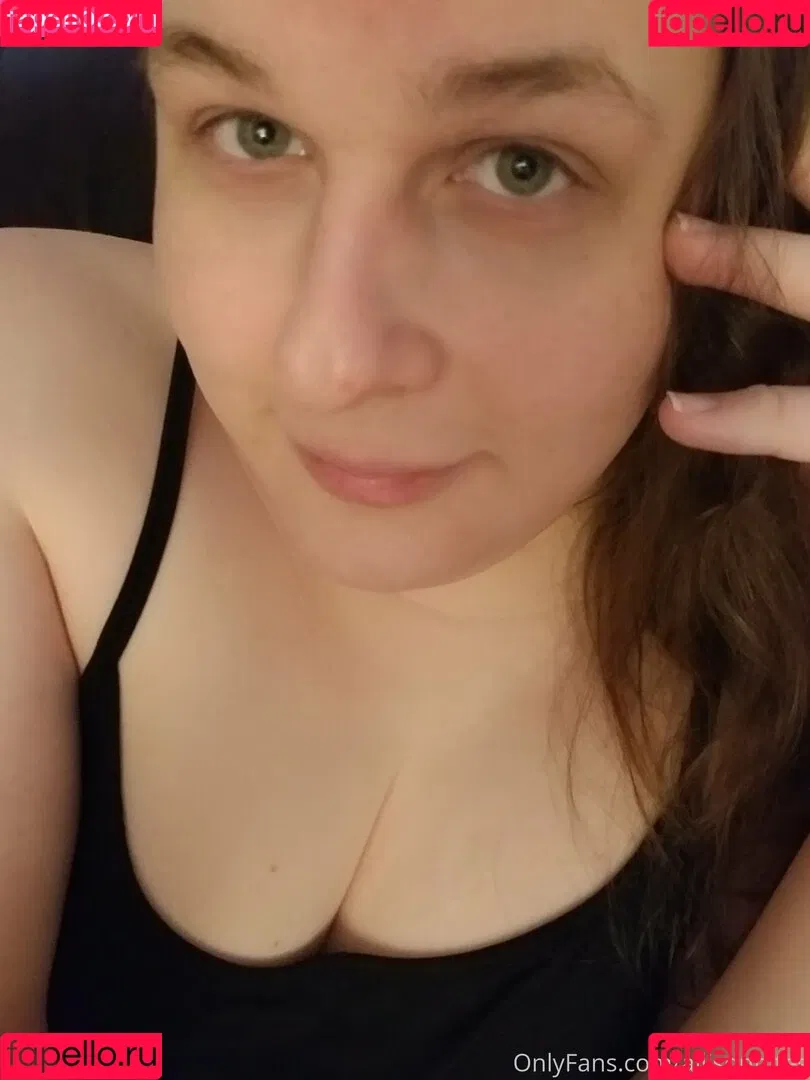 allisonbites Onlyfans Photo Gallery 