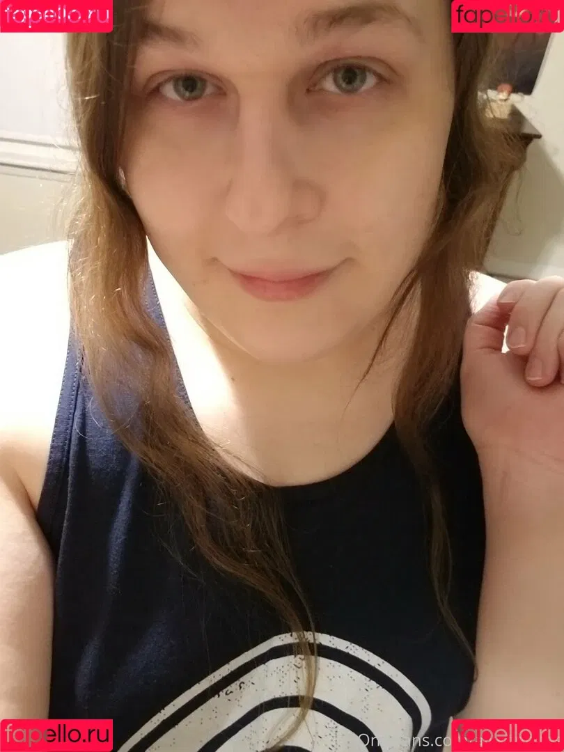 allisonbites Onlyfans Photo Gallery 