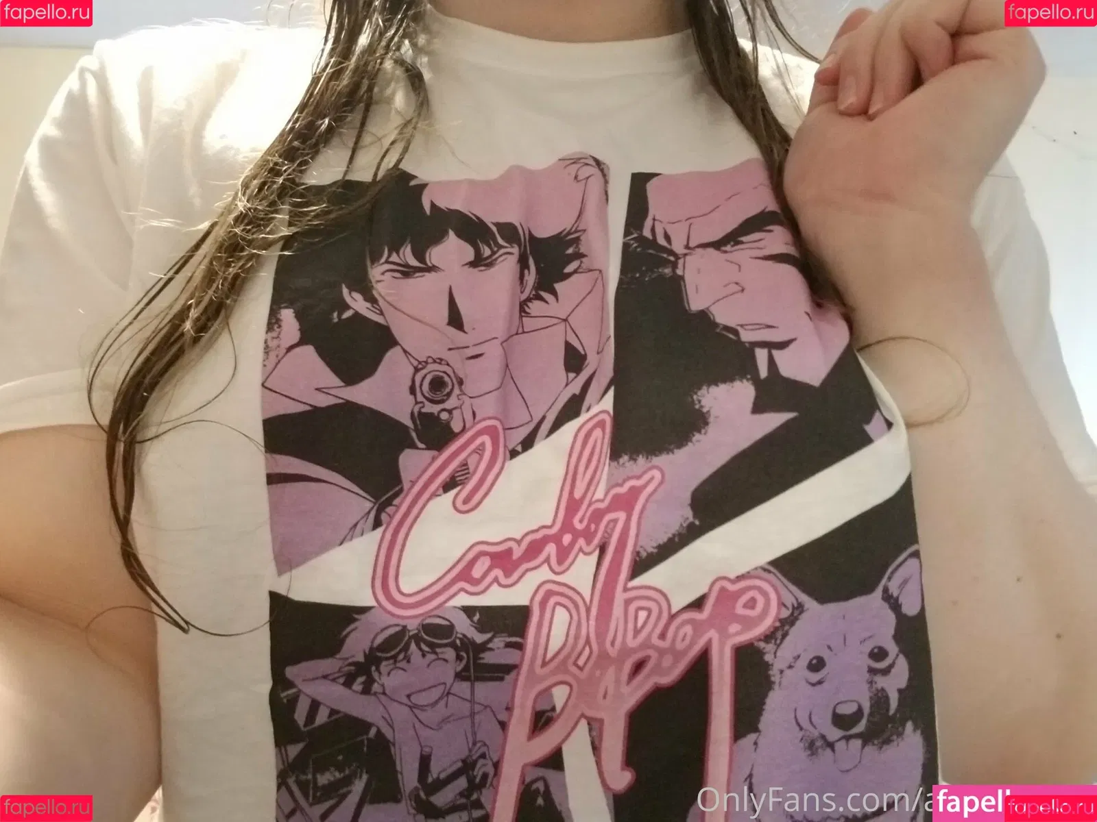 allisonbites Onlyfans Photo Gallery 