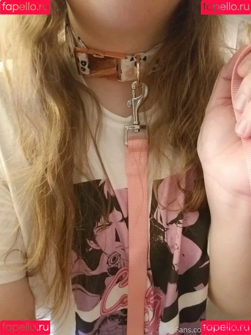 allisonbites Onlyfans Photo Gallery 