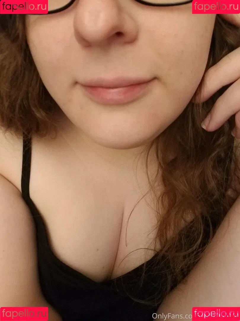 allisonbites Onlyfans Photo Gallery 