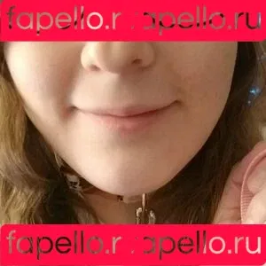 allisonbites Onlyfans Photo Gallery 