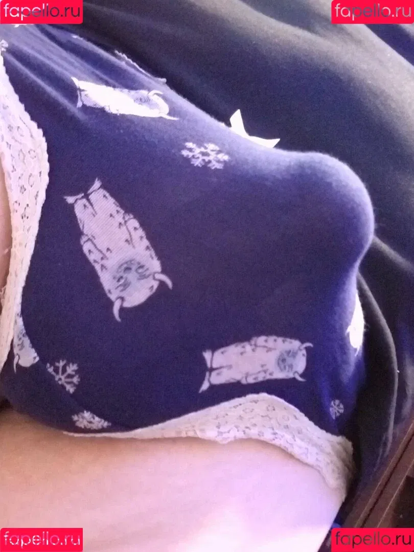 allisonbites Onlyfans Photo Gallery 