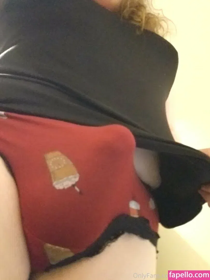 allisonbites Onlyfans Photo Gallery 