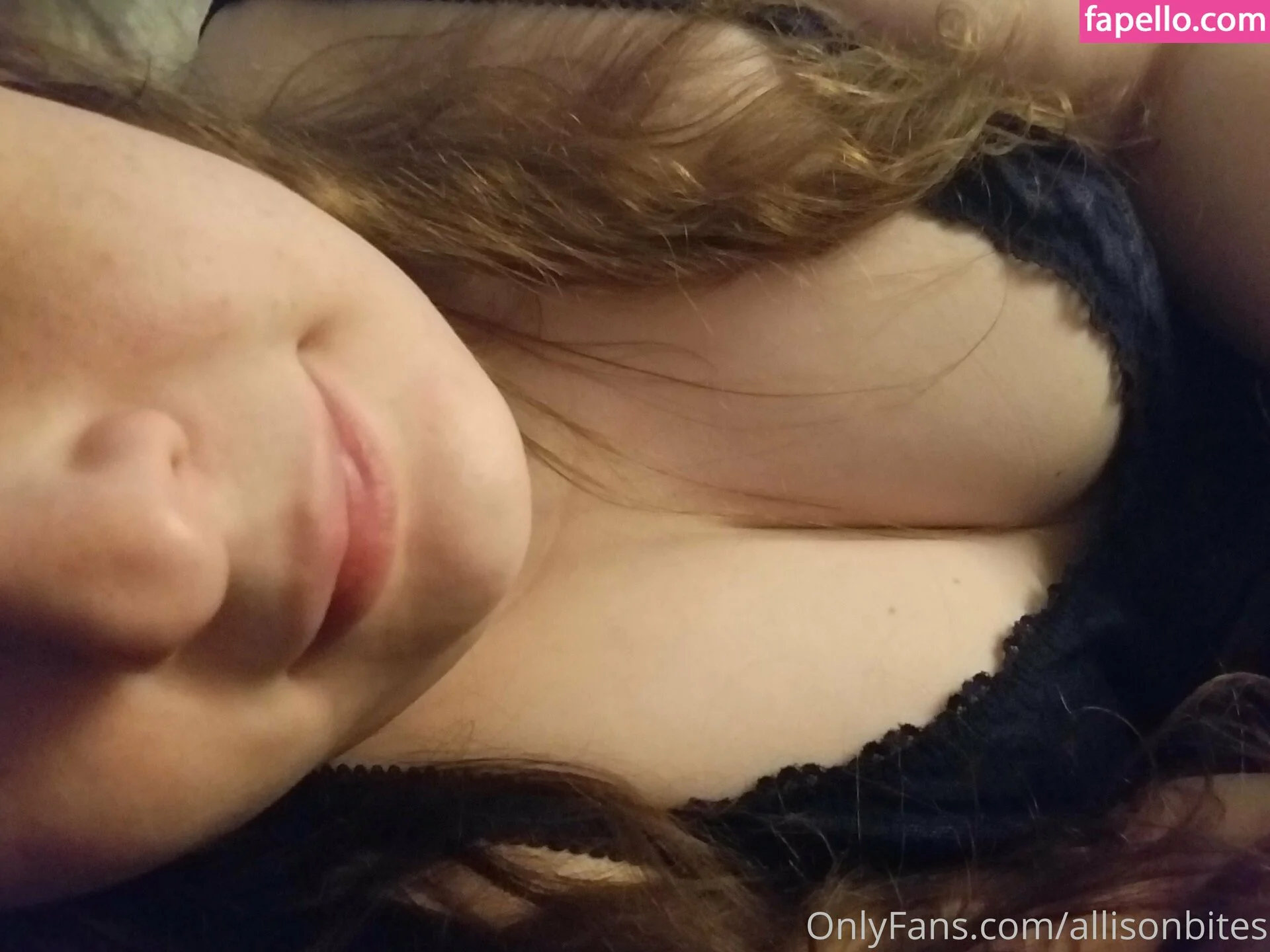 allisonbites Onlyfans Photo Gallery 