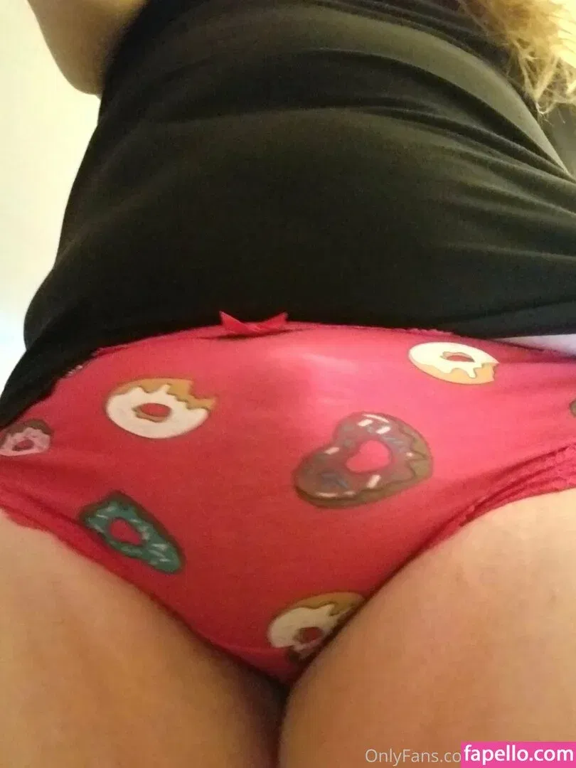 allisonbites Onlyfans Photo Gallery 