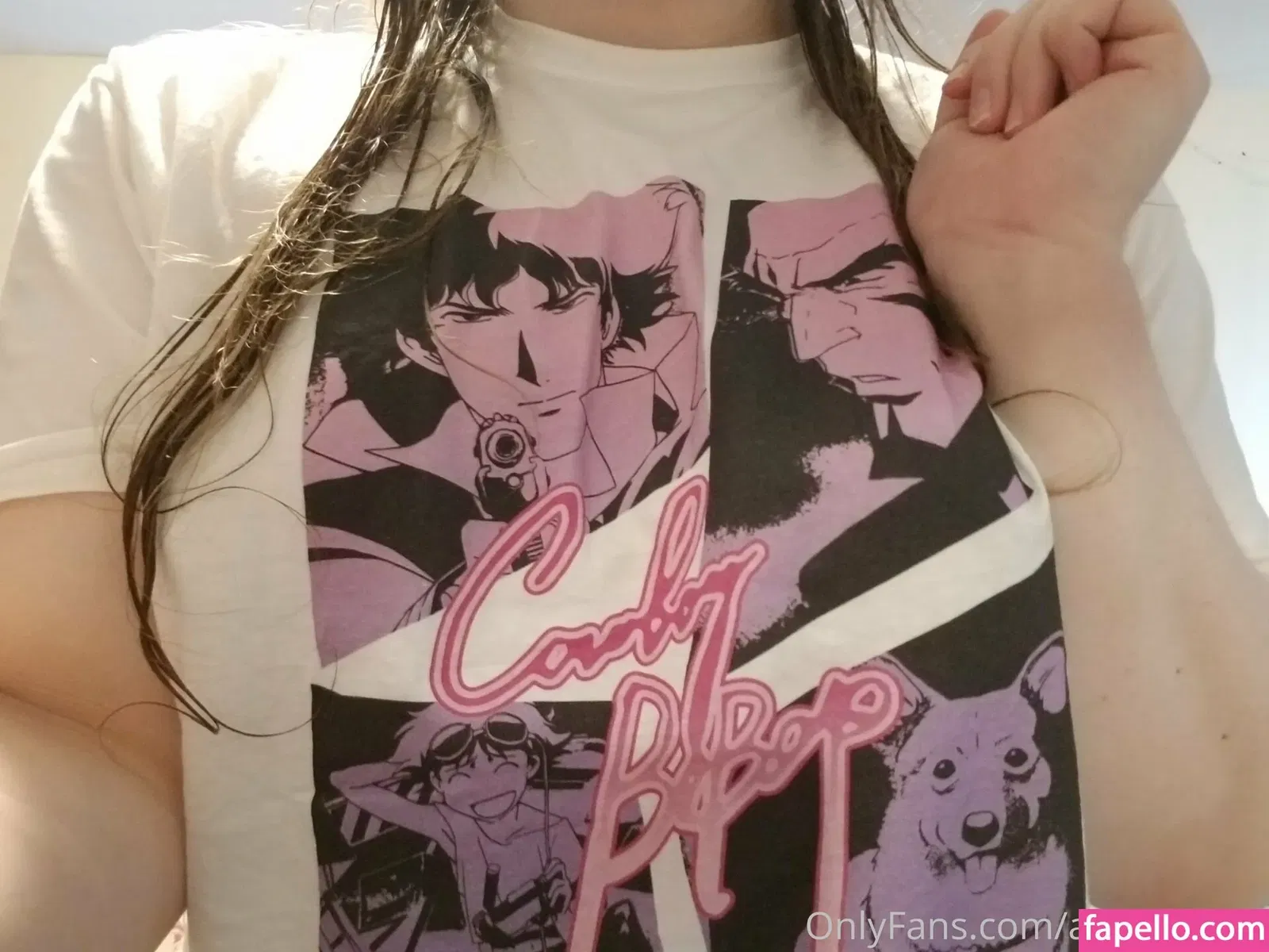 allisonbites Onlyfans Photo Gallery 