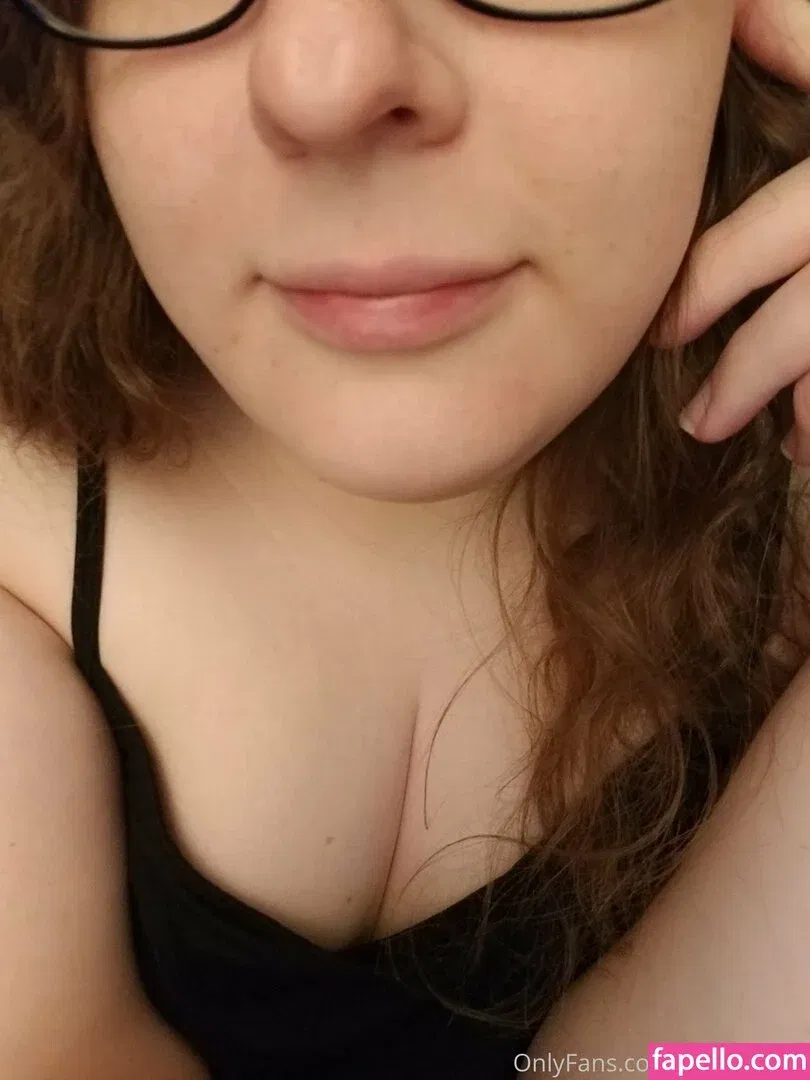 allisonbites Onlyfans Photo Gallery 