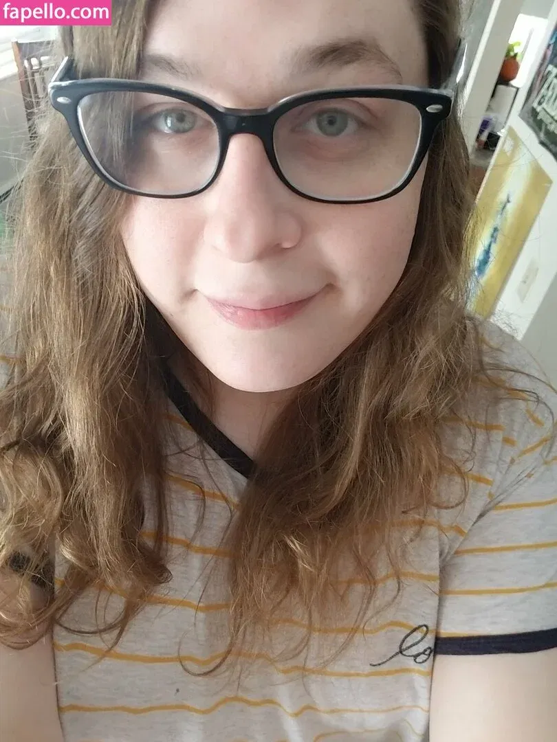 allisonbites Onlyfans Photo Gallery 