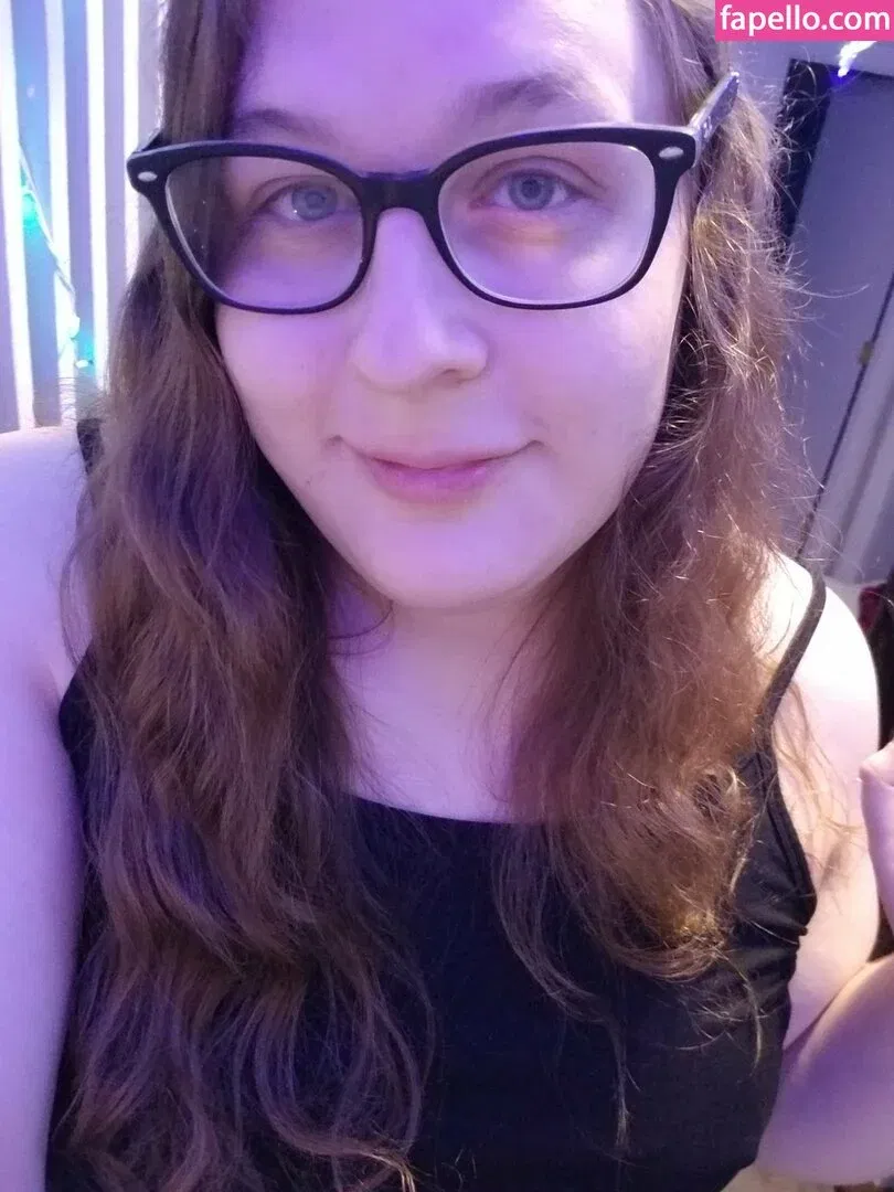 allisonbites Onlyfans Photo Gallery 