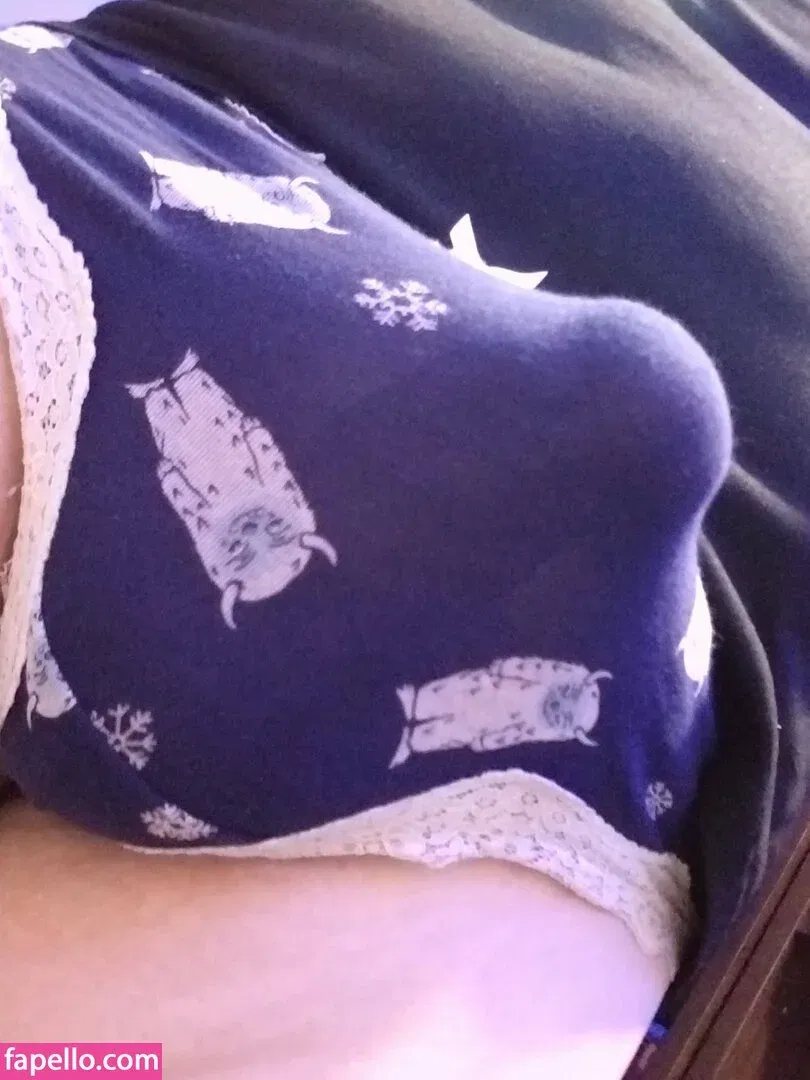 allisonbites Onlyfans Photo Gallery 