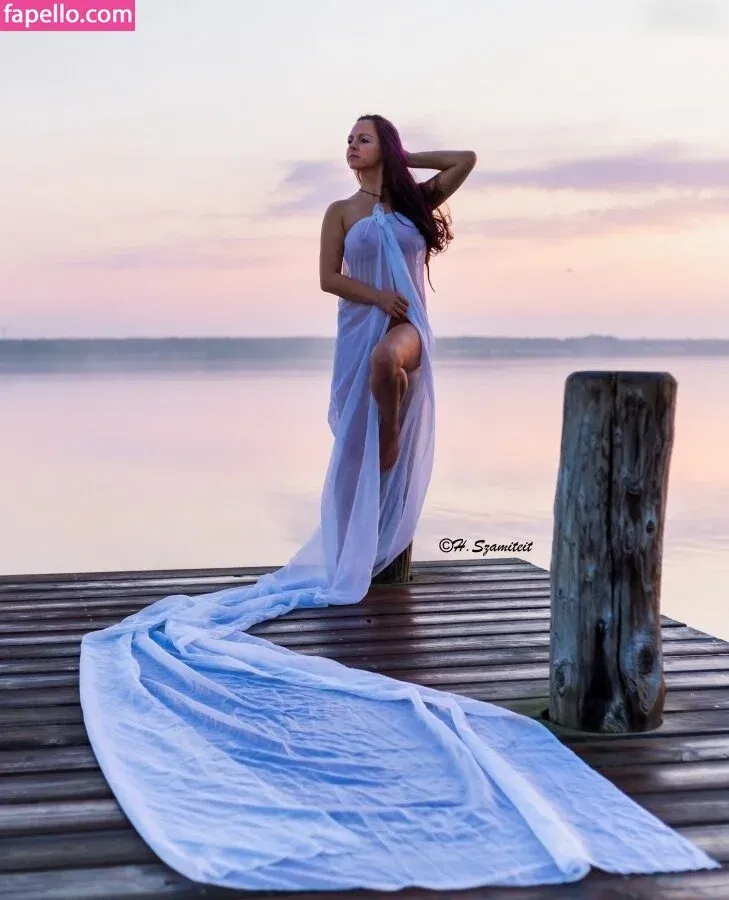 Lady Butterfly Onlyfans Photo Gallery 