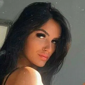 Violett Violettmay Onlyfans Photo Gallery 