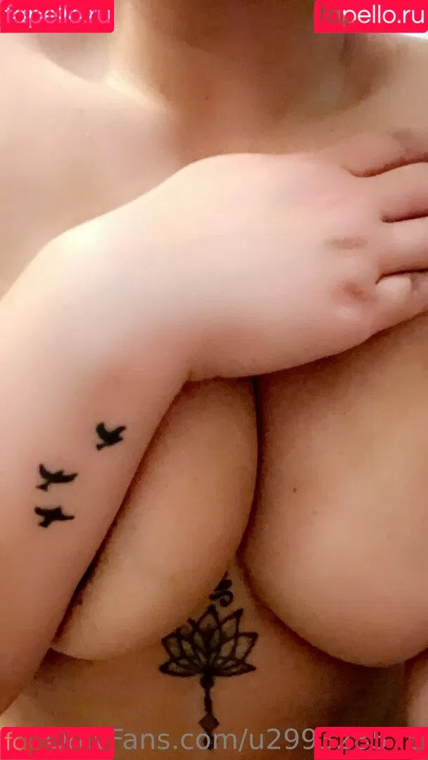 u299328575 Onlyfans Photo Gallery 