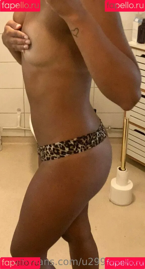 u299328575 Onlyfans Photo Gallery 