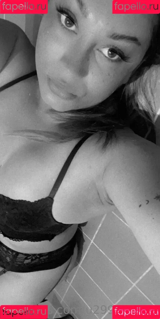 u299328575 Onlyfans Photo Gallery 