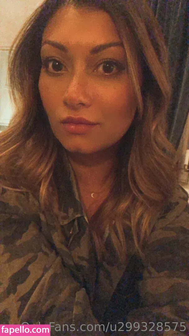 u299328575 Onlyfans Photo Gallery 