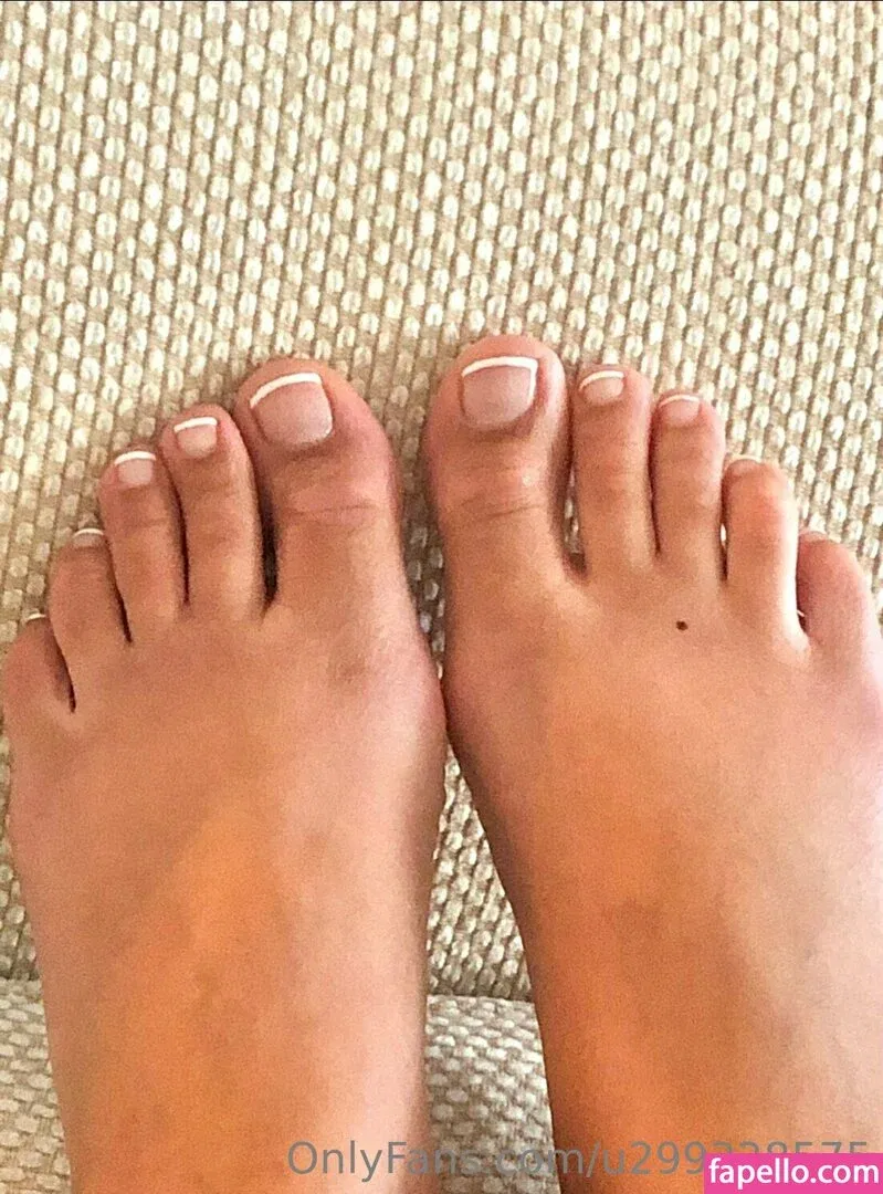 u299328575 Onlyfans Photo Gallery 