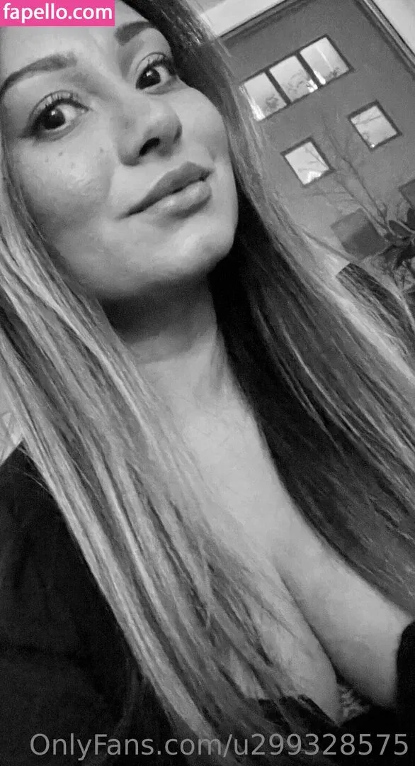 u299328575 Onlyfans Photo Gallery 